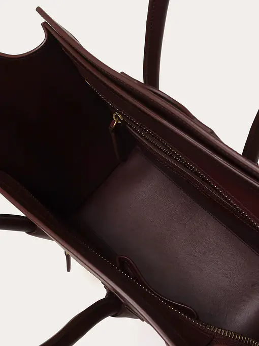 Luggage micro - Master