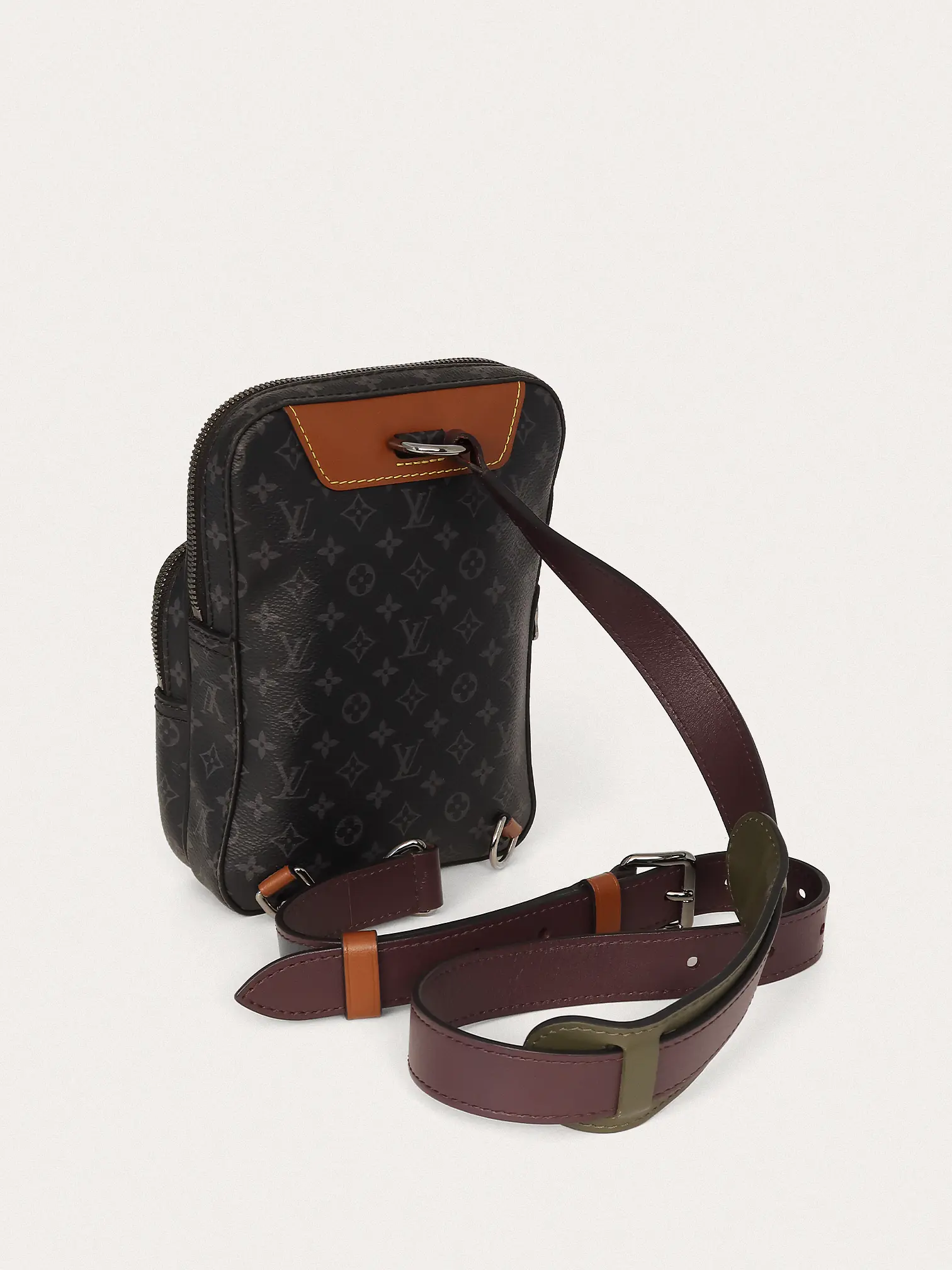 Louis Vuitton Amazone Sling - Master