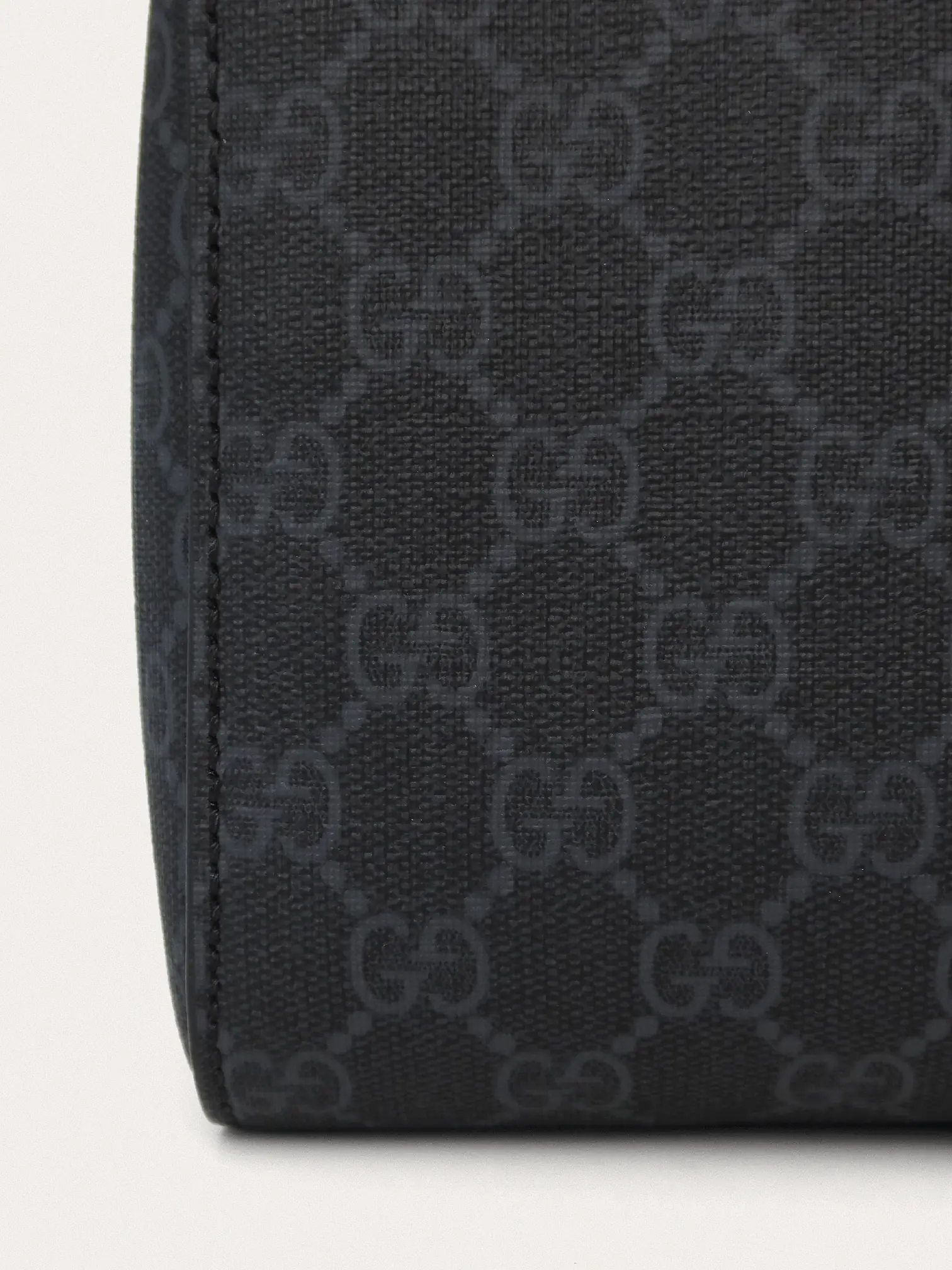 Gucci Toiletry Pouch - Master
