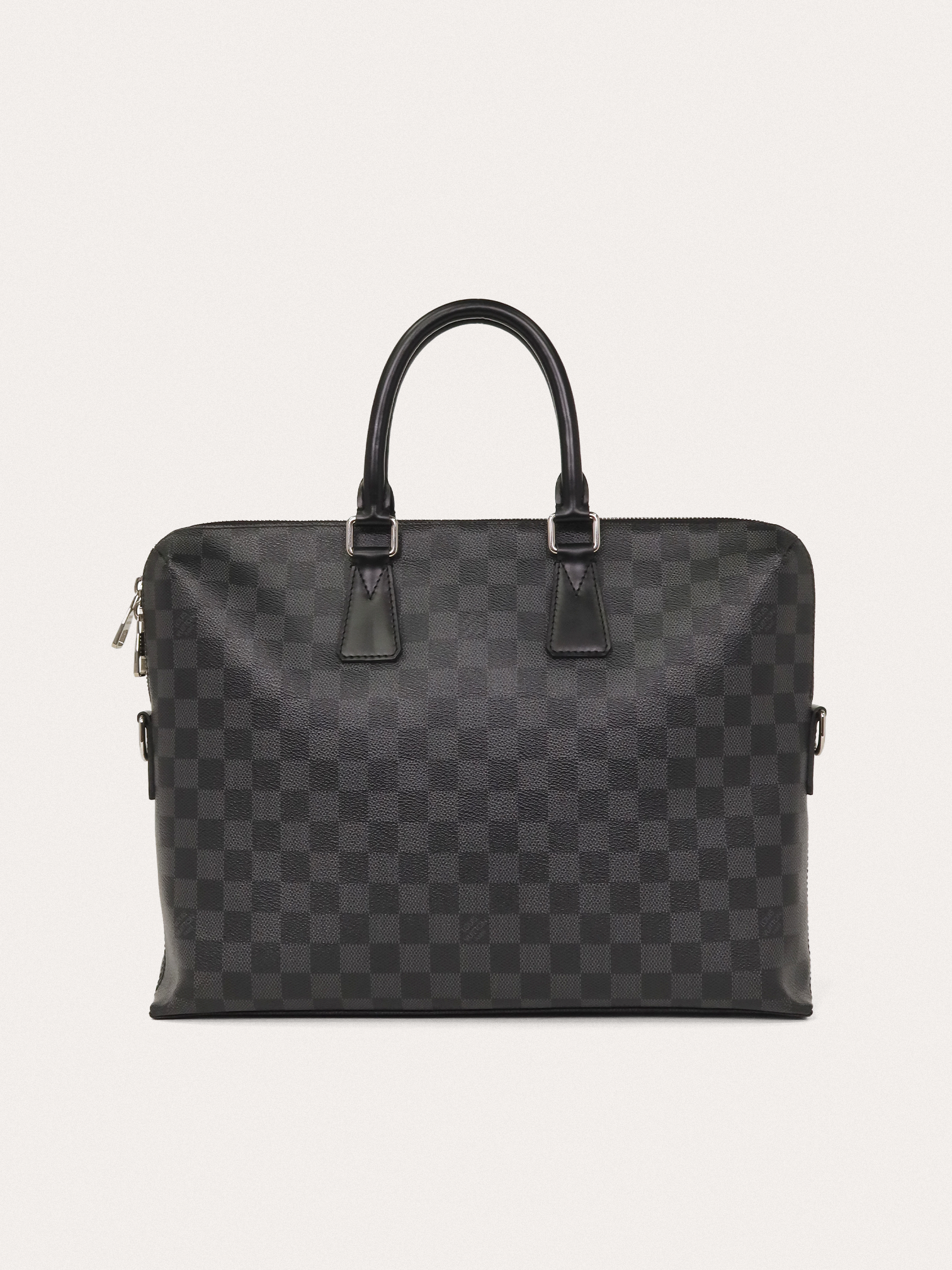 Louis Vuitton Porte Documents primary image