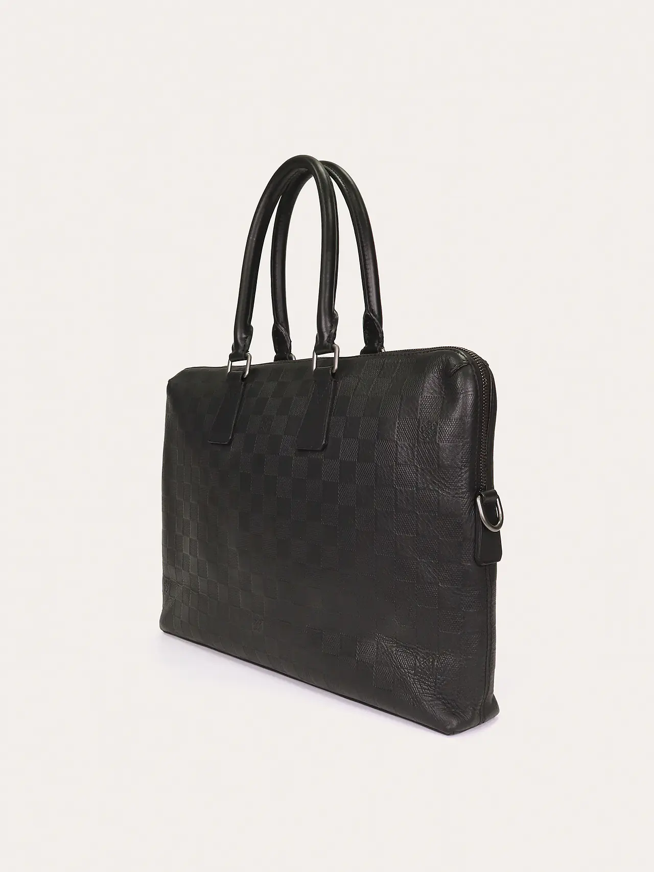 Briefcase - Master