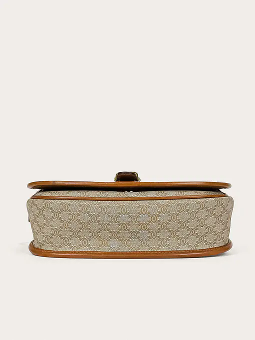 Macadam Crossbody Bag - Master