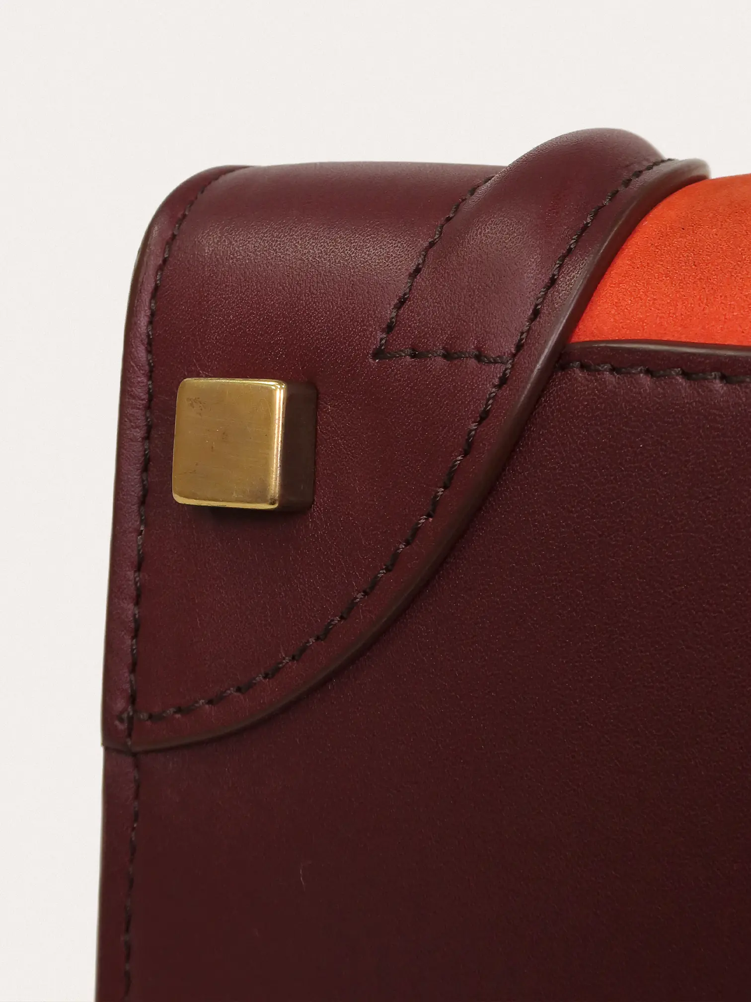 Luggage micro - Master