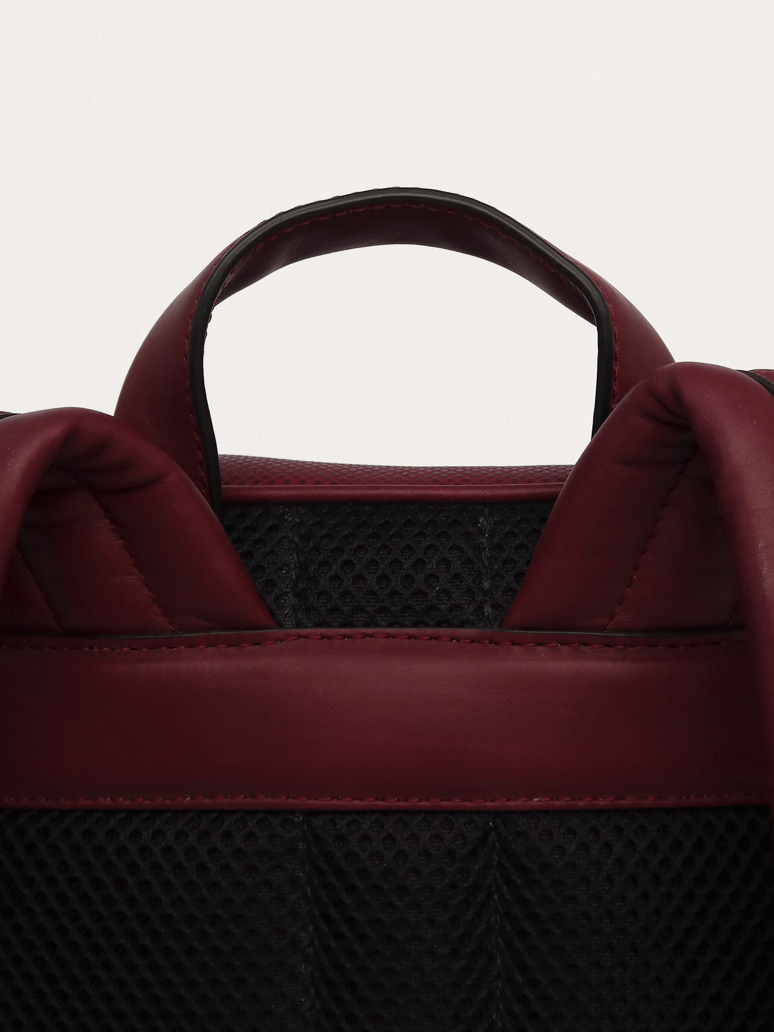 Bottega Veneta Marco Polo - Master