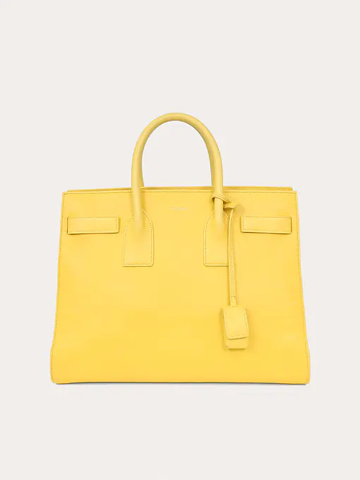 Sac de jour - Master