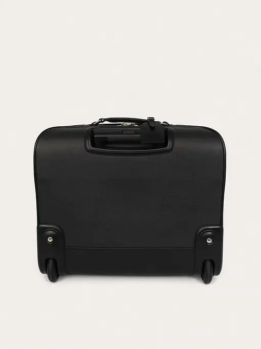Louis Vuitton Pilot Case - Master