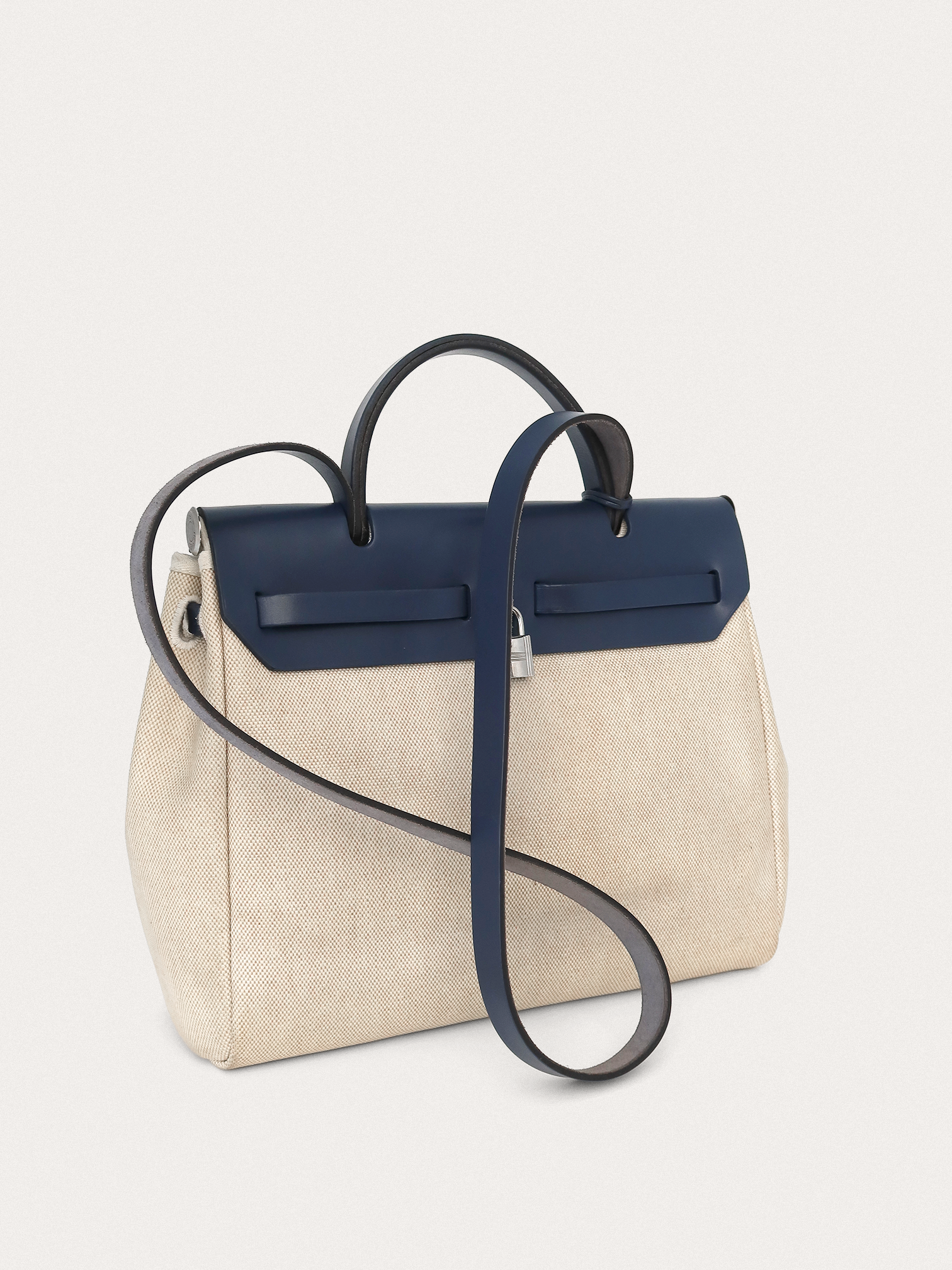 Hermes Herbag 31 - Master