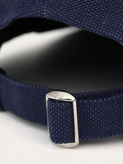 Loewe Eye Cap - Master