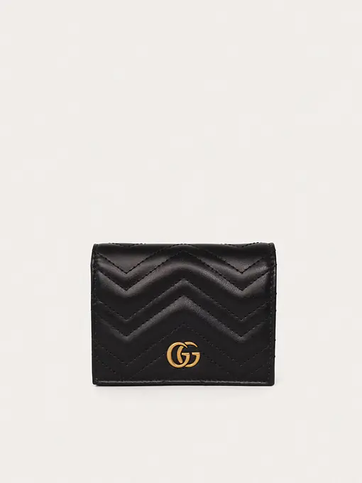 Gucci GG Marmont - Master