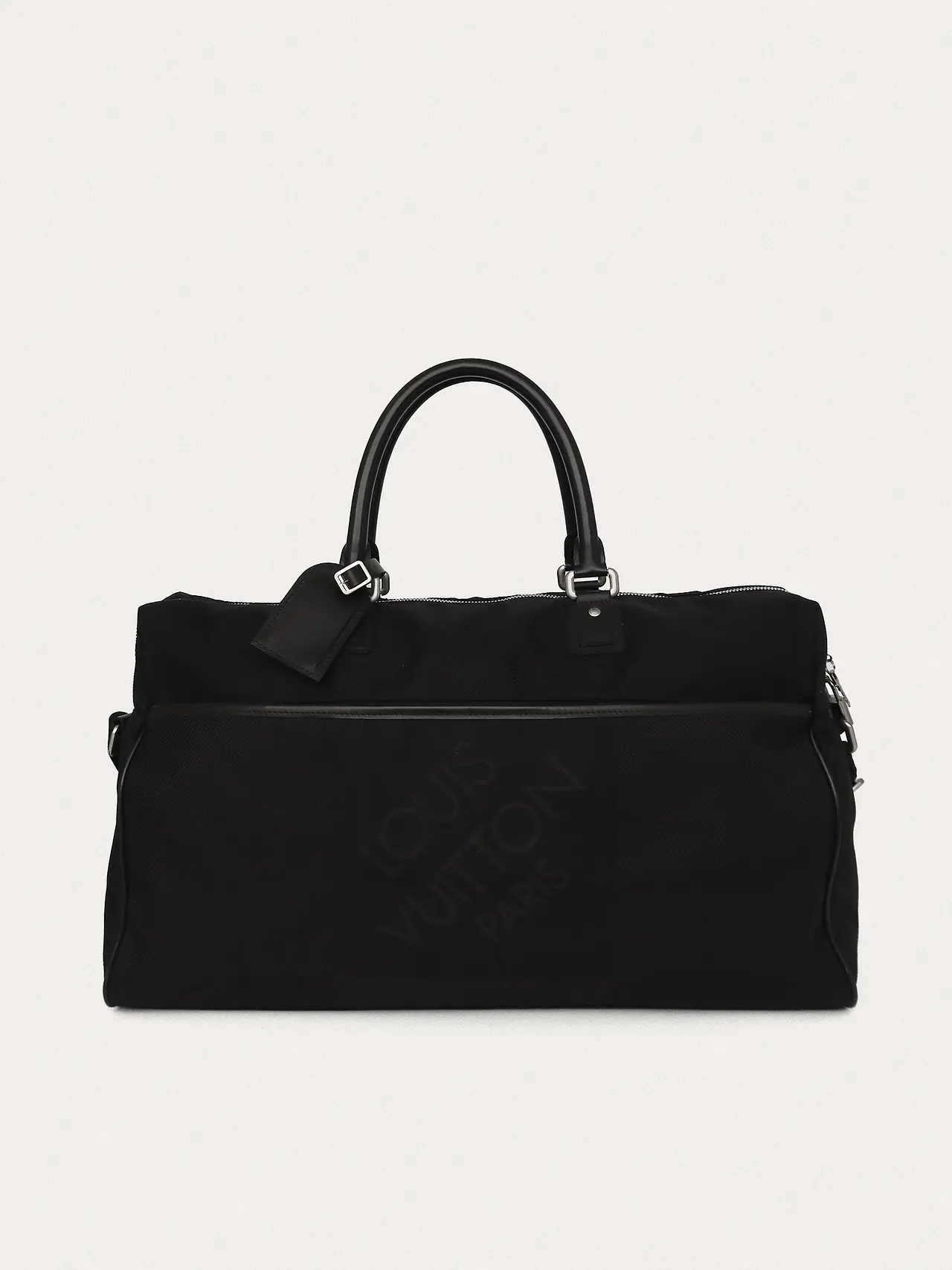 Louis Vuitton Albatros 50 - Master