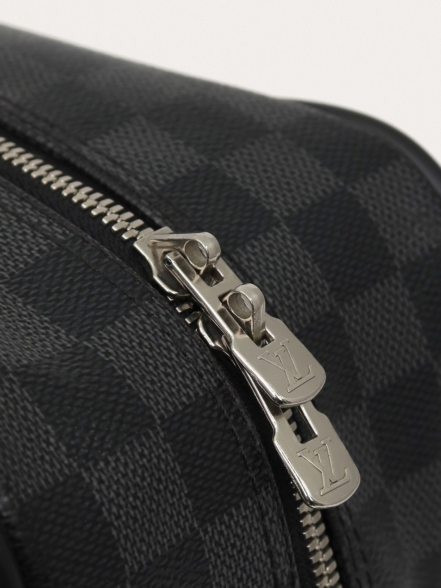 Louis Vuitton Icare Laptop Bag - Master