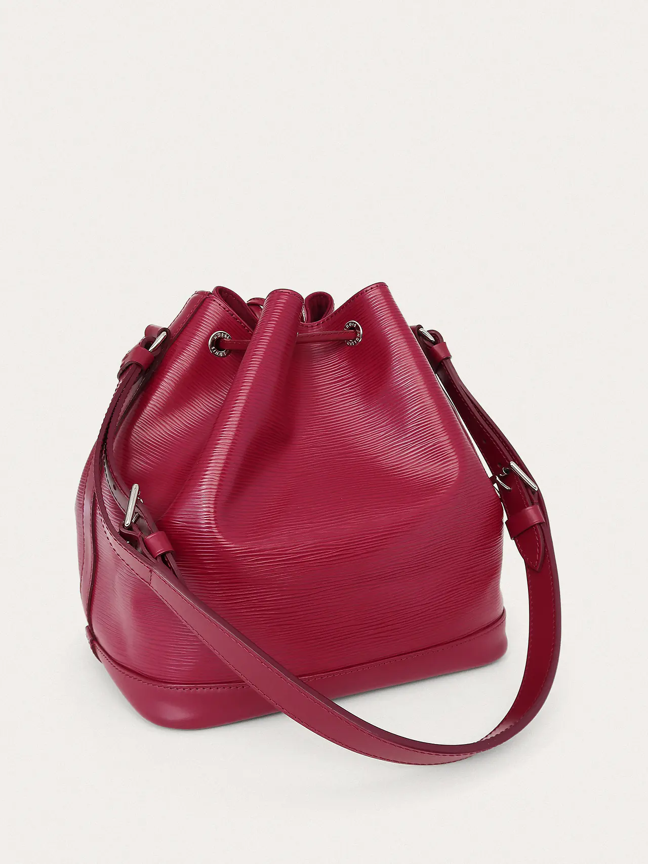 Louis Vuitton Noe Petit - Master