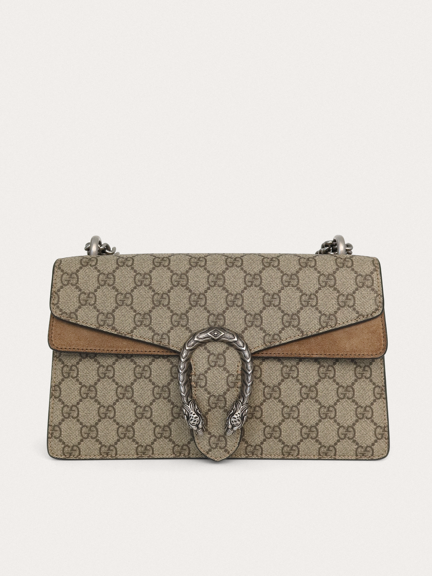 Gucci Dionysus primary image