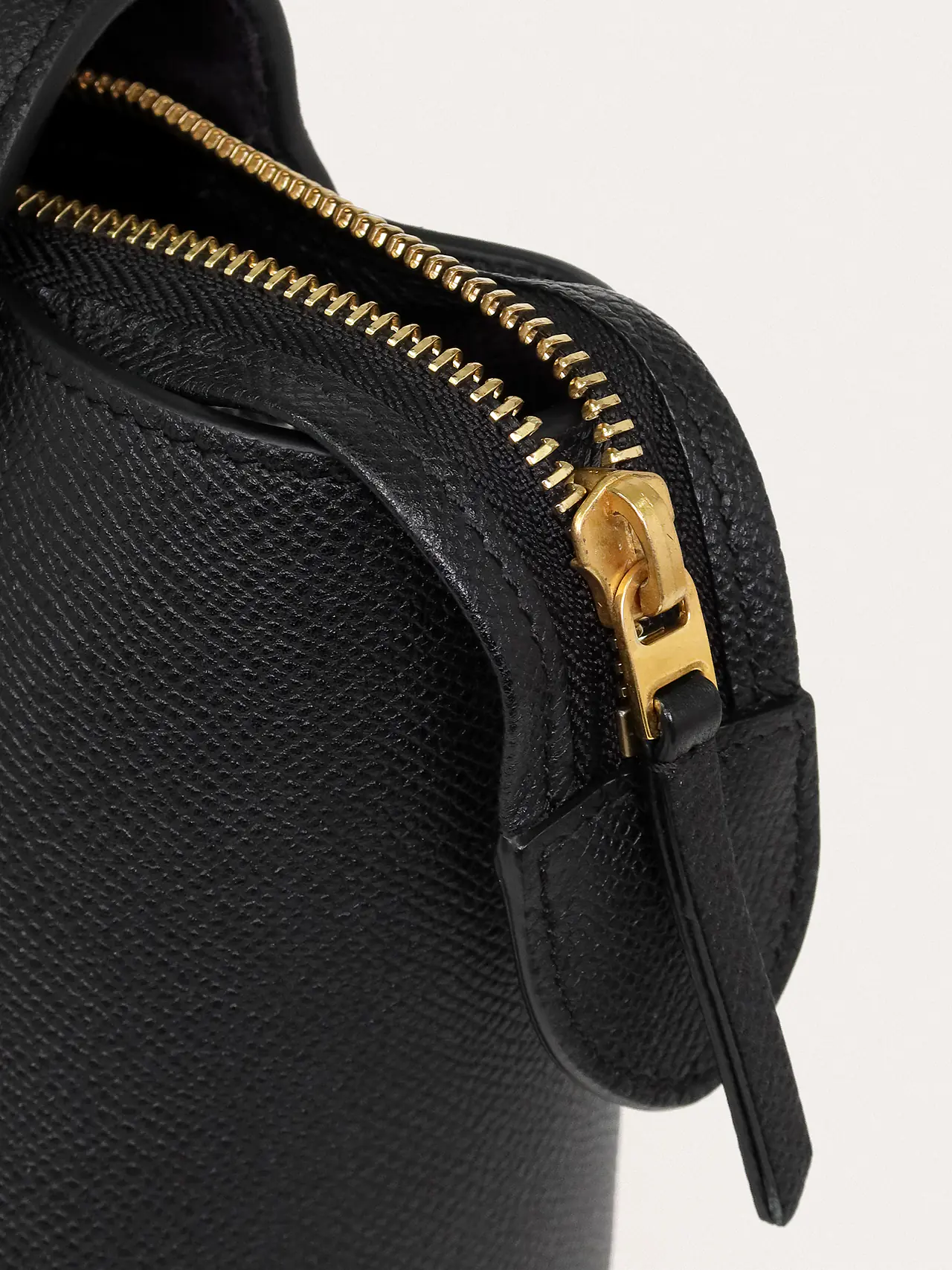 Belt Micro - Master