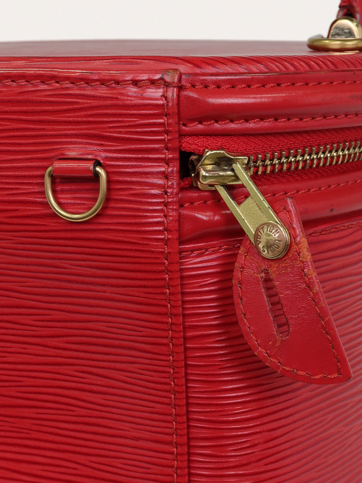 Louis Vuitton Cannes - Master