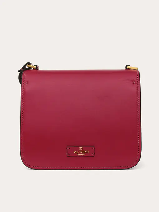 VSling Crossbody bag - Master