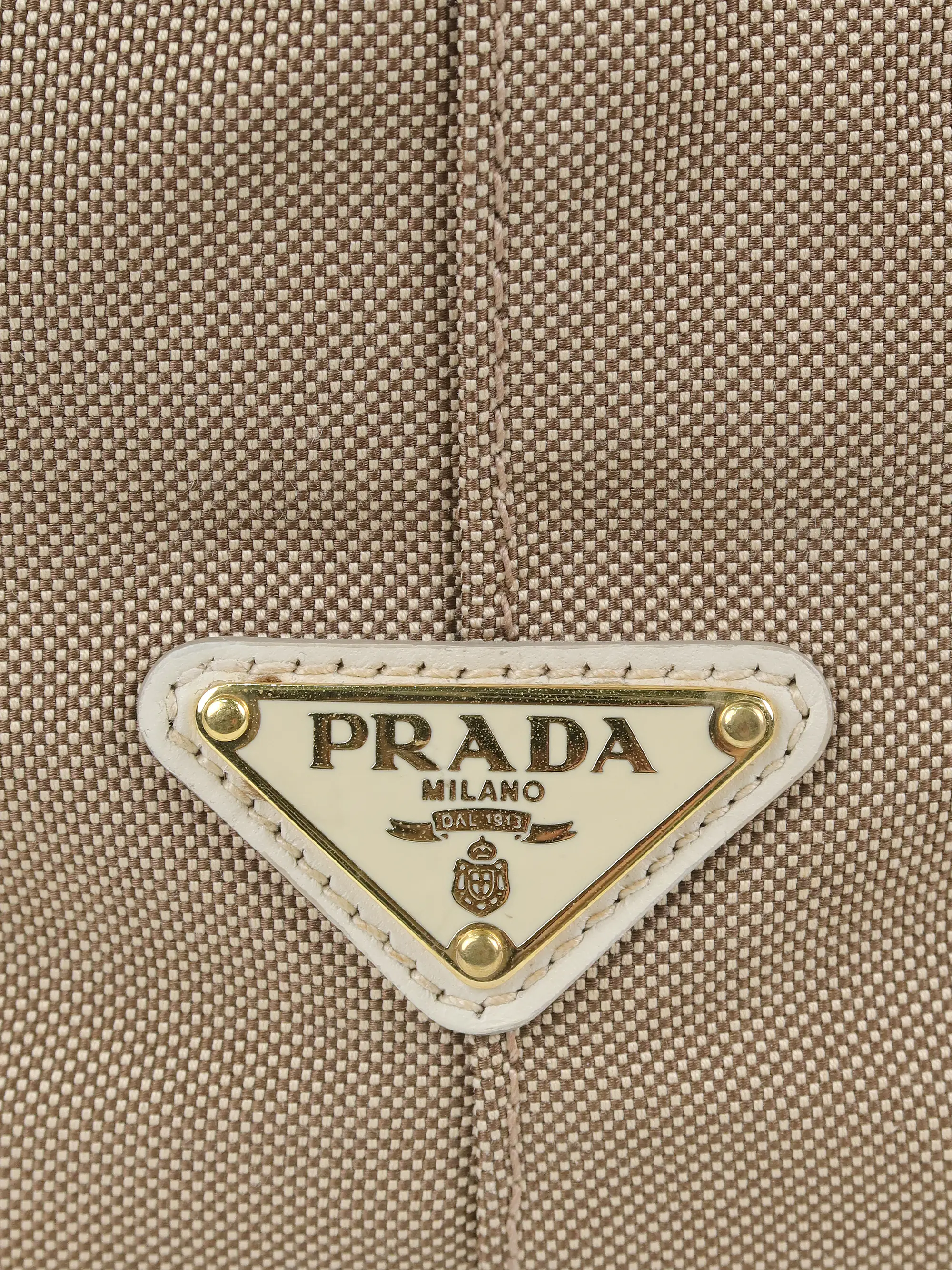 Logo Jacquard - Master