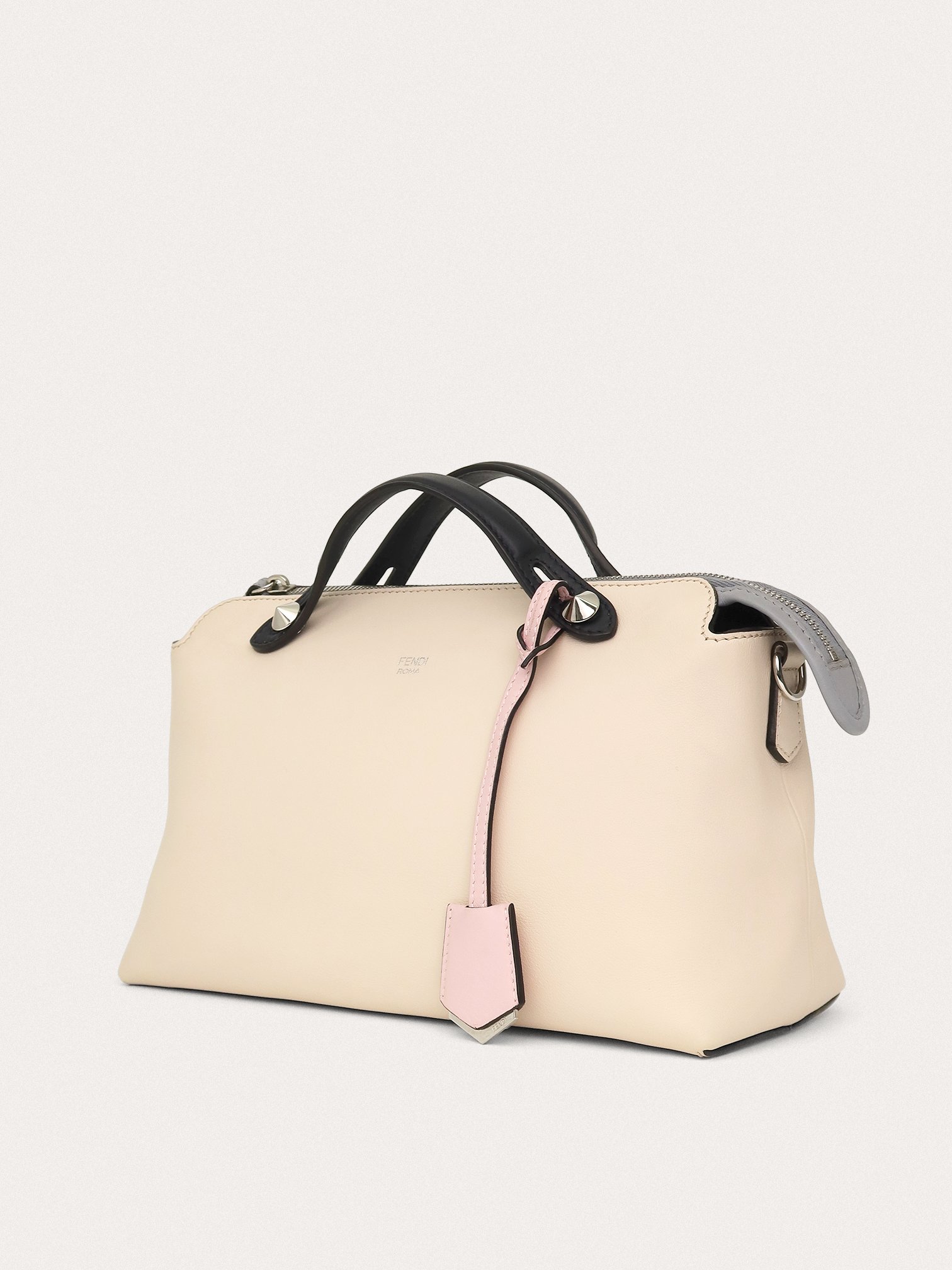 Fendi By the way - Master