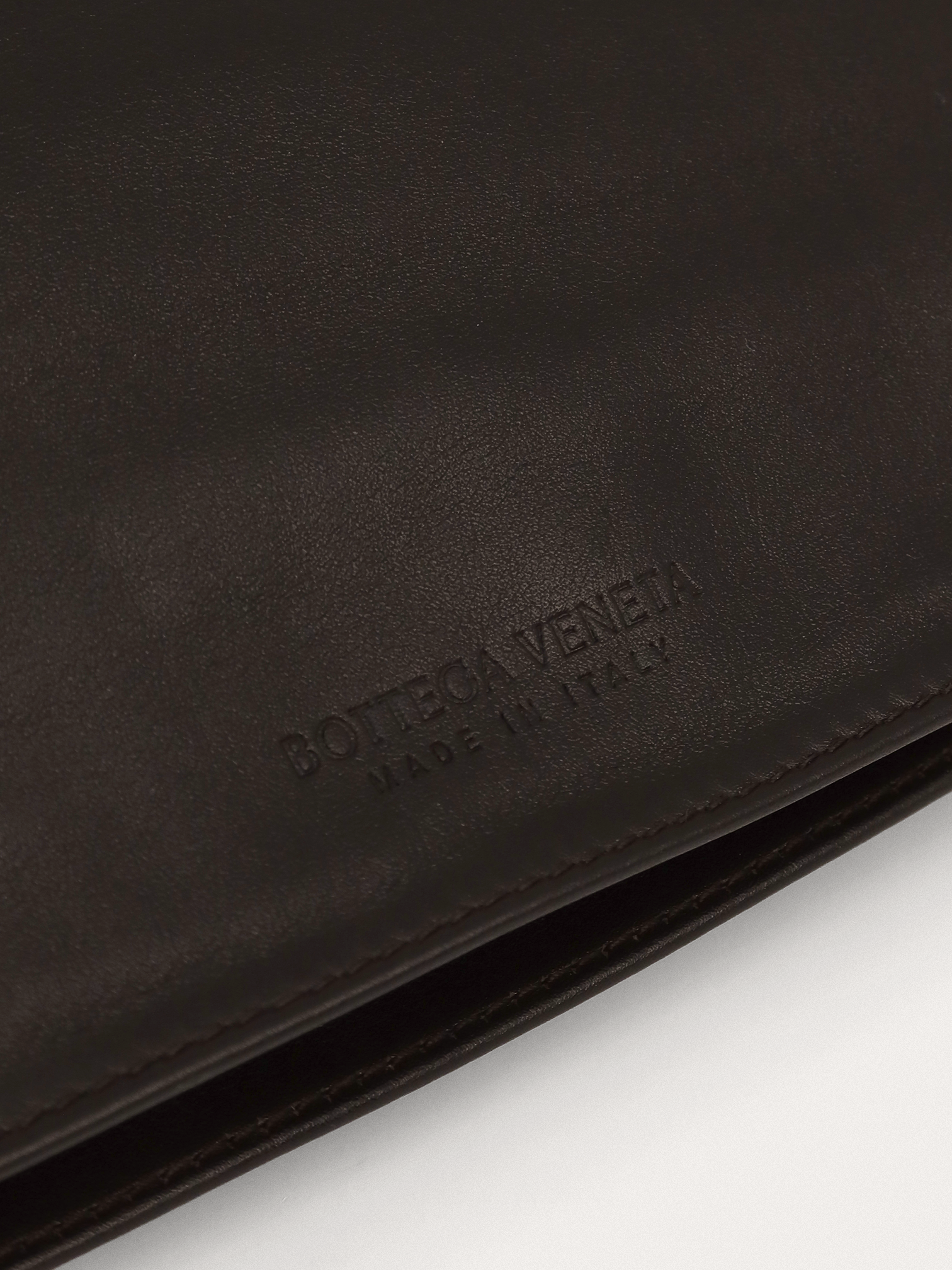 Bottega Veneta Twist - Master