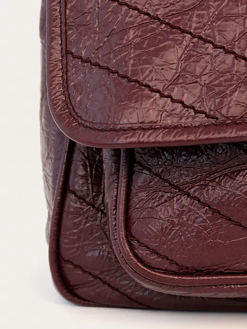 Saint Laurent Niki - Master