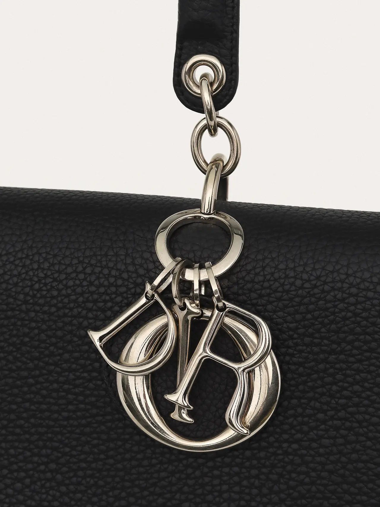 Be Dior Flap - Master