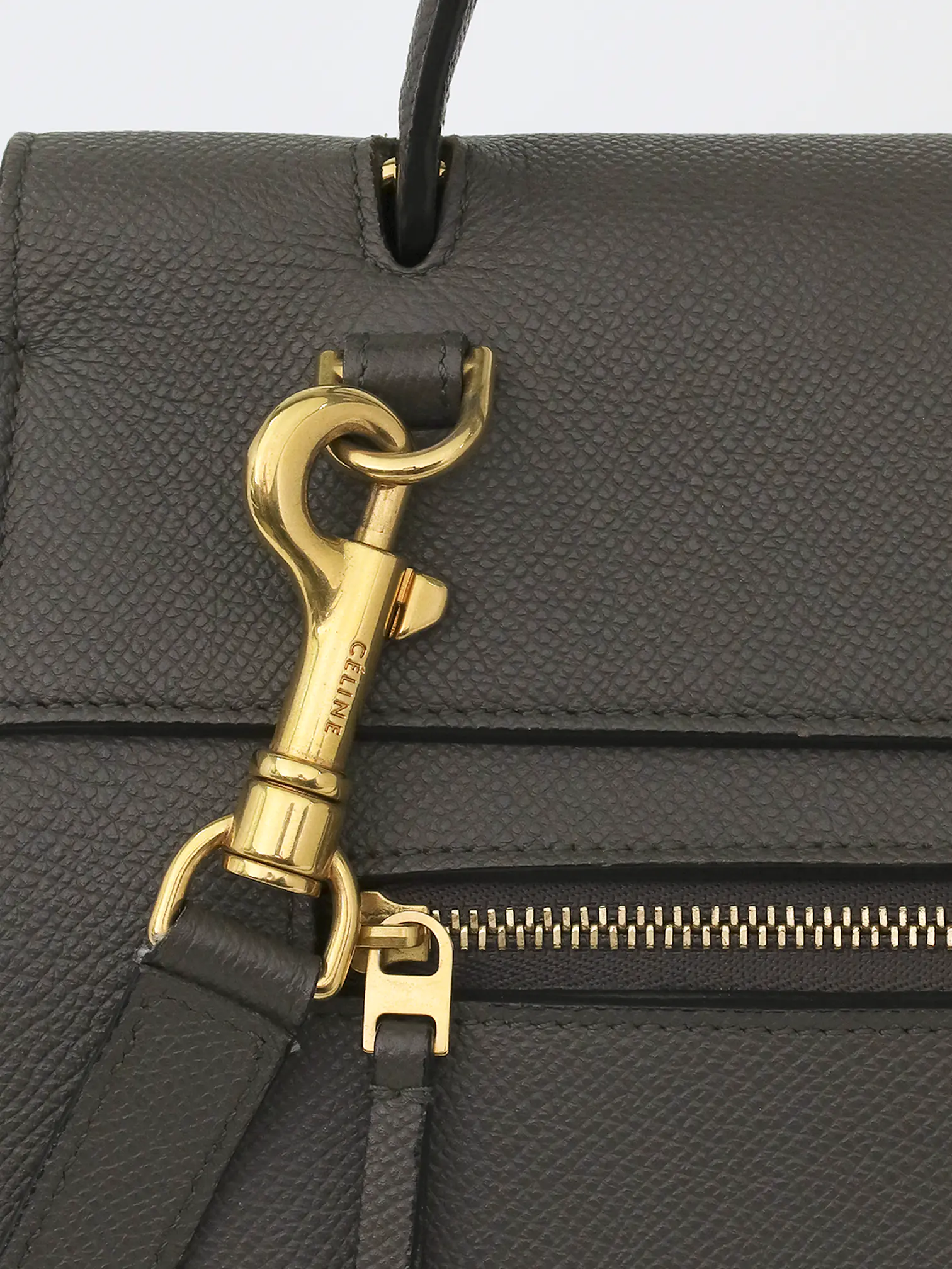 Belt mini - Master