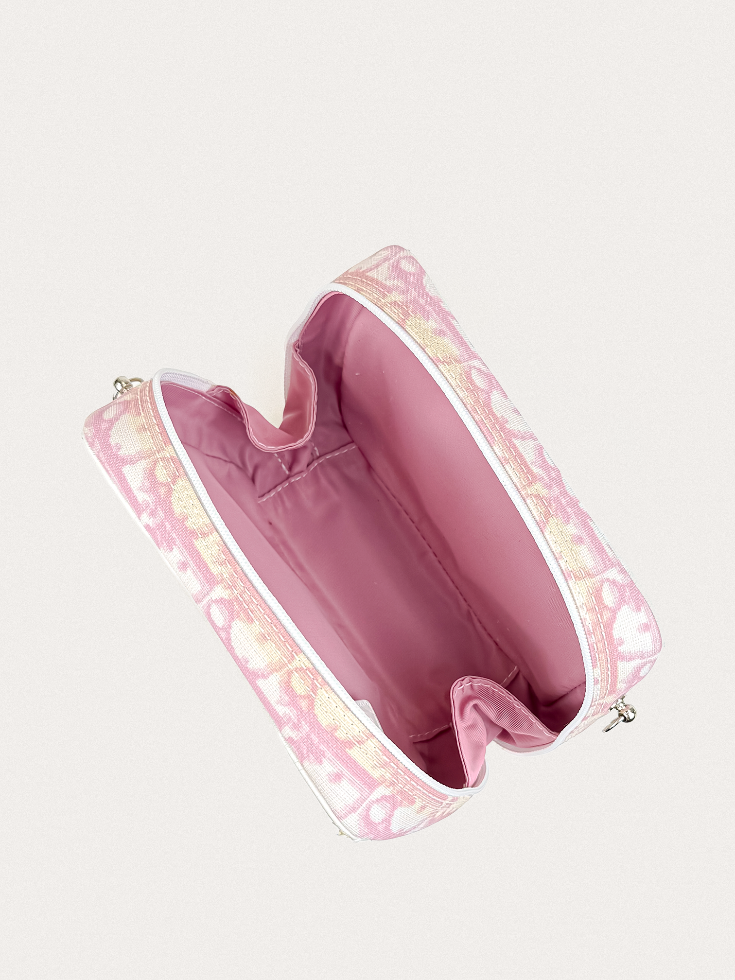 Christian Dior Trotter Sport Line - Master