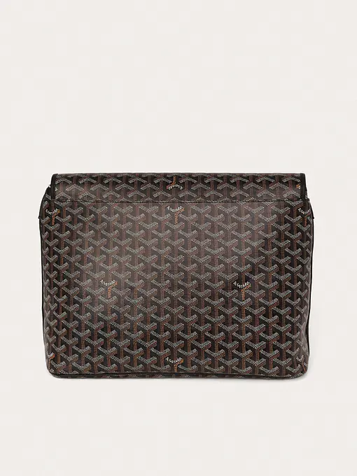Goyard Capetien - Master