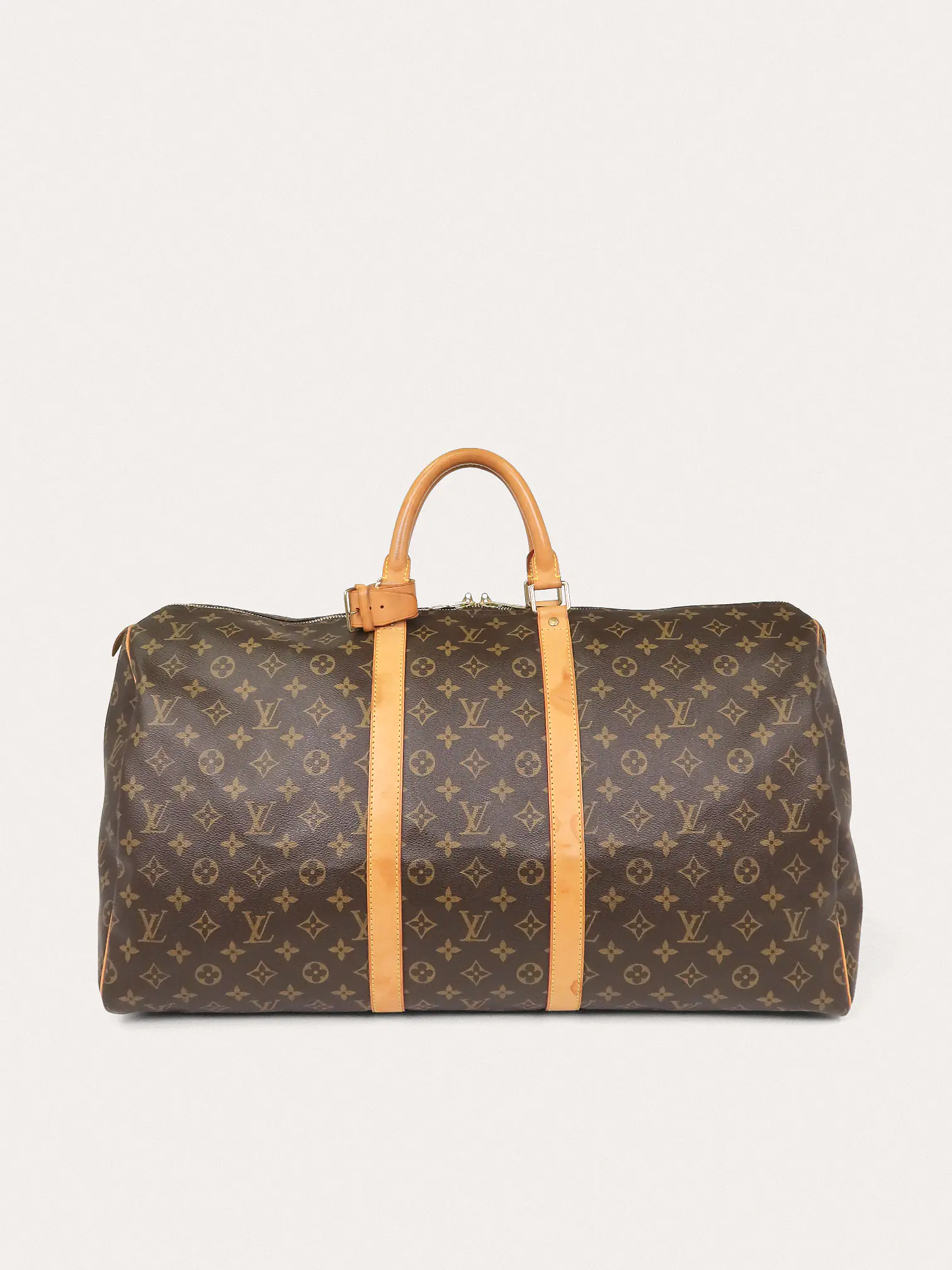 Keepall 55 - Master