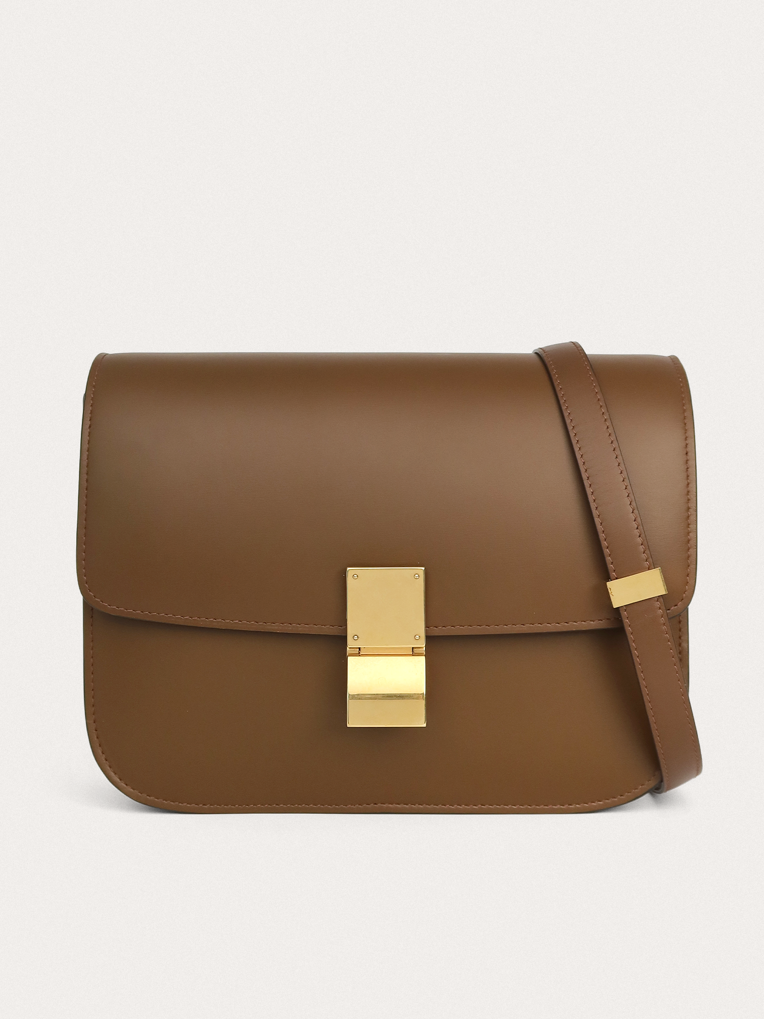 Celine Classic Box primary image