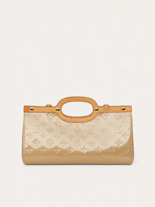 Louis Vuitton Roxbury Drive - Master