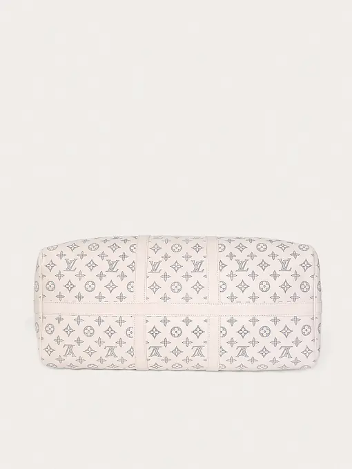 Louis Vuitton Keepall 50 - Master