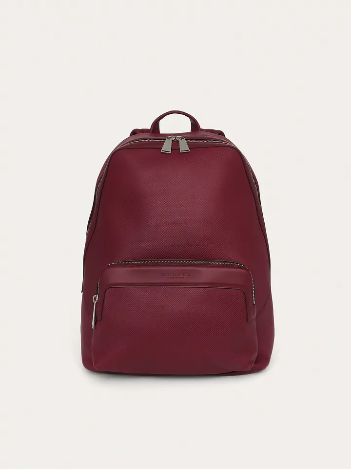 Bottega Veneta Marco Polo primary image