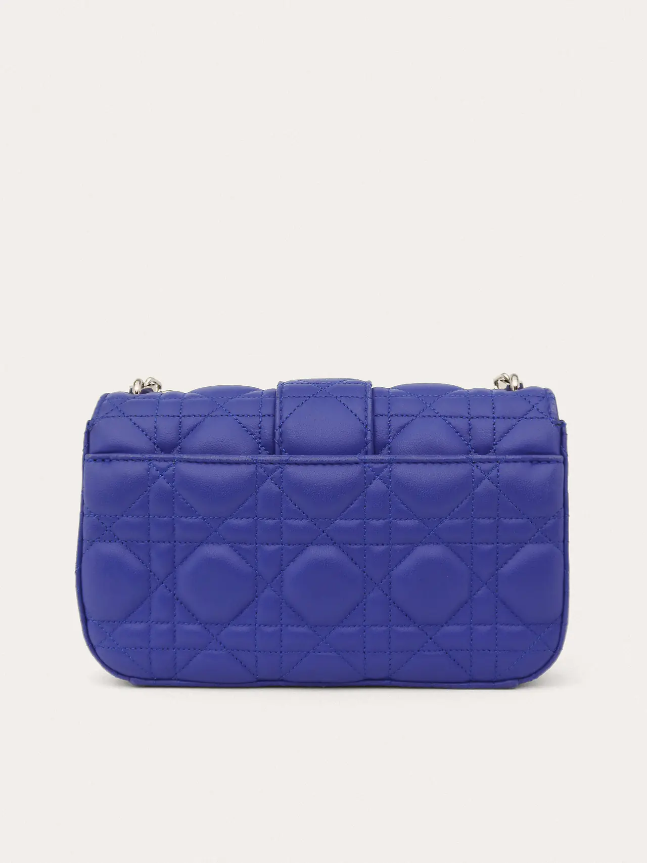 Miss Dior mini - Master