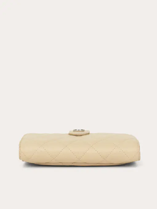 Wallet - Master