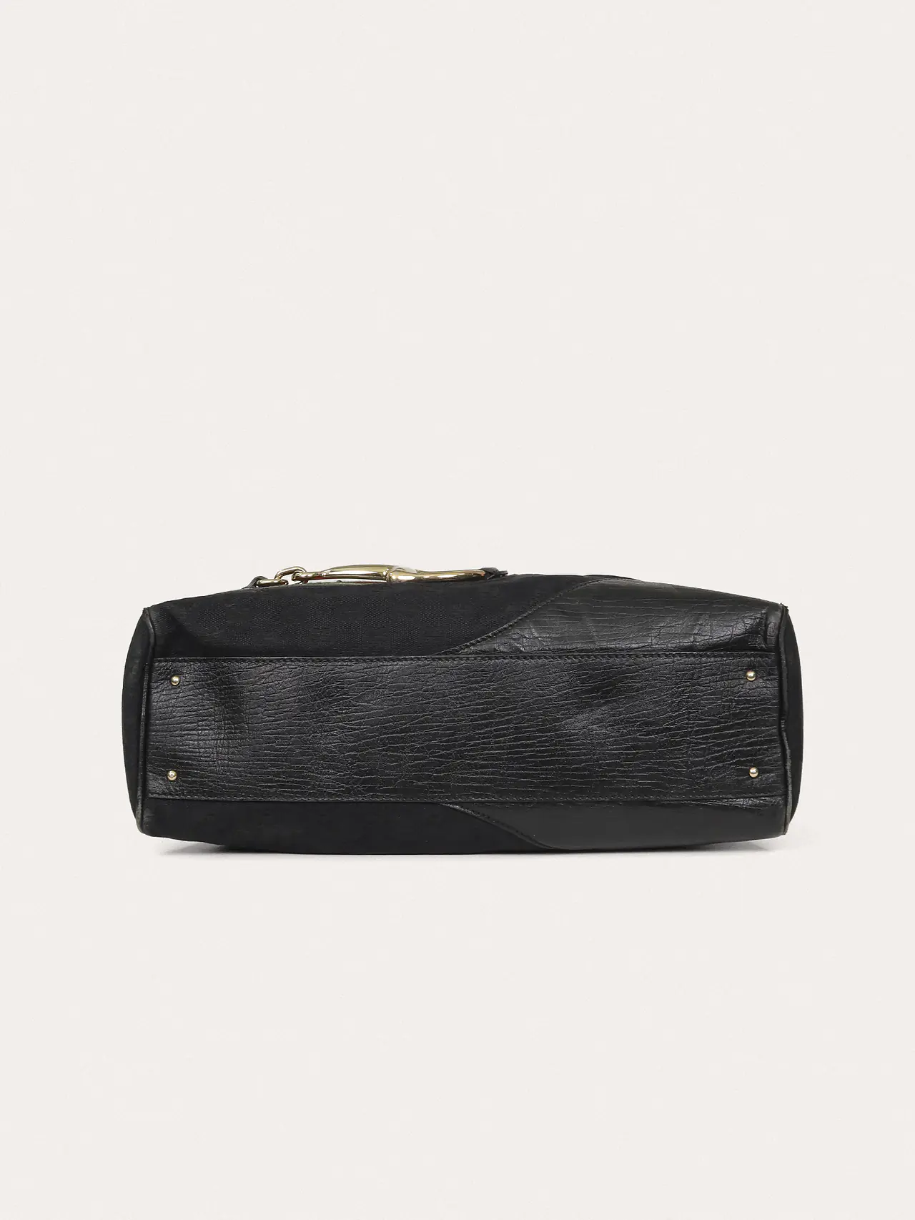 Handbag - Master