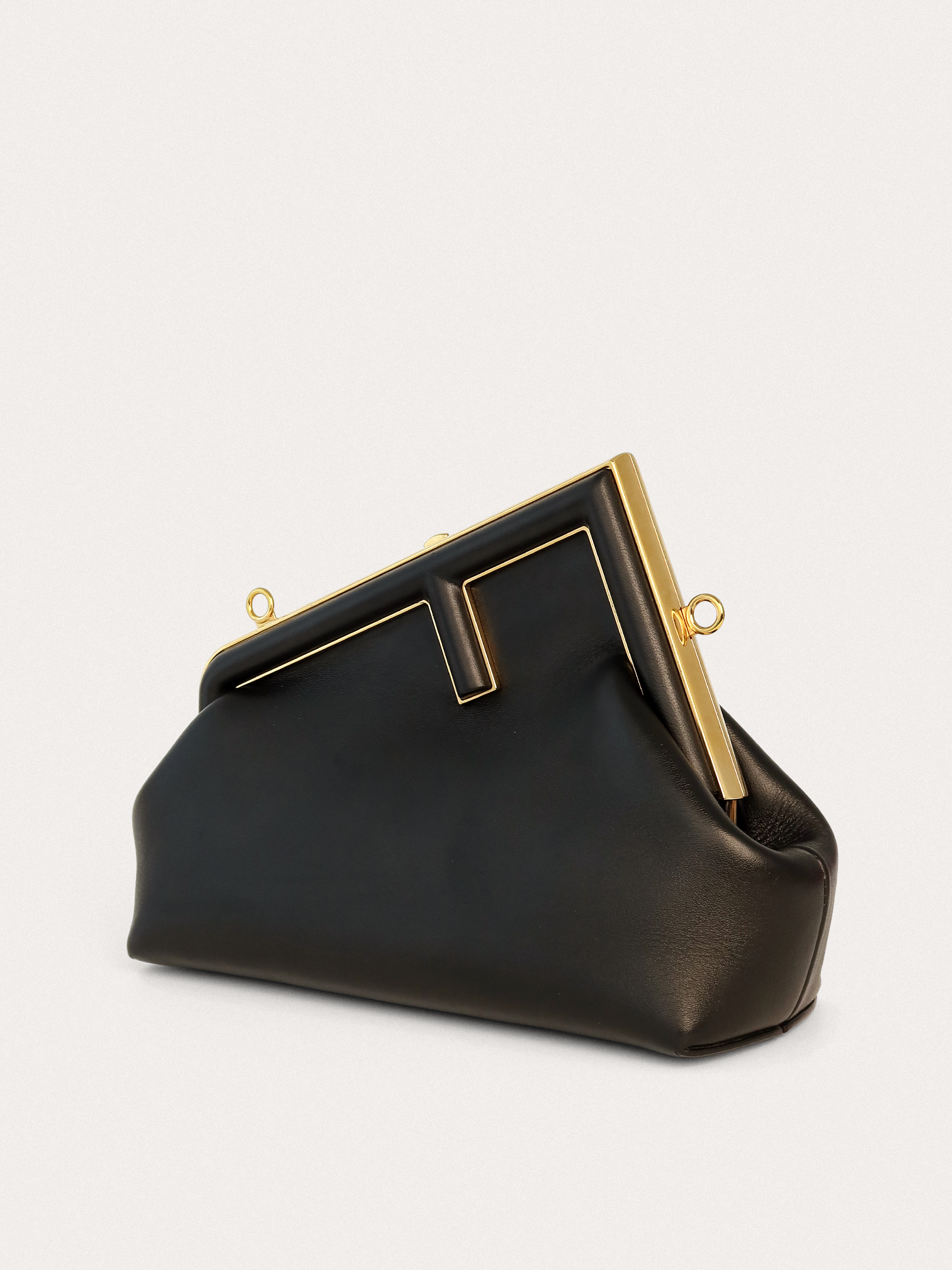 Fendi First - Master
