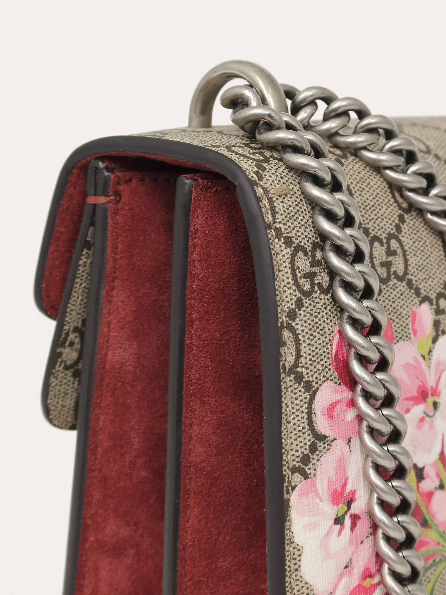 Gucci Dionysus Small - Master