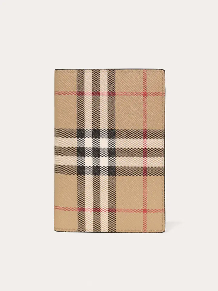 Passport Cover primary image