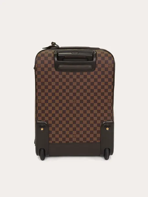 Pegase Business 55 - Master