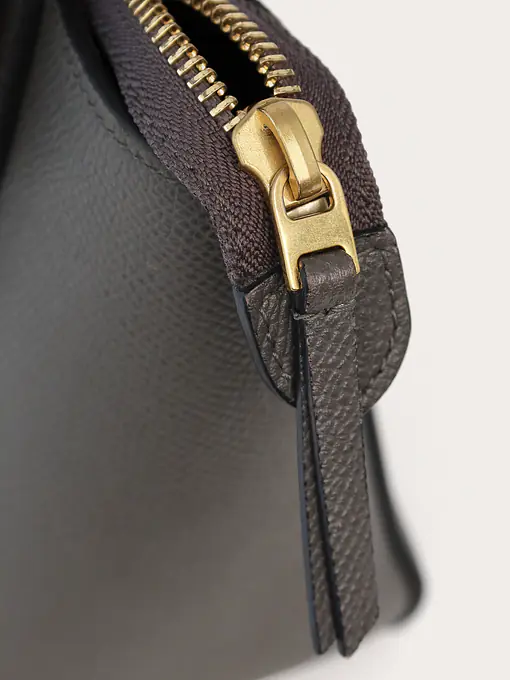Belt Nano - Master