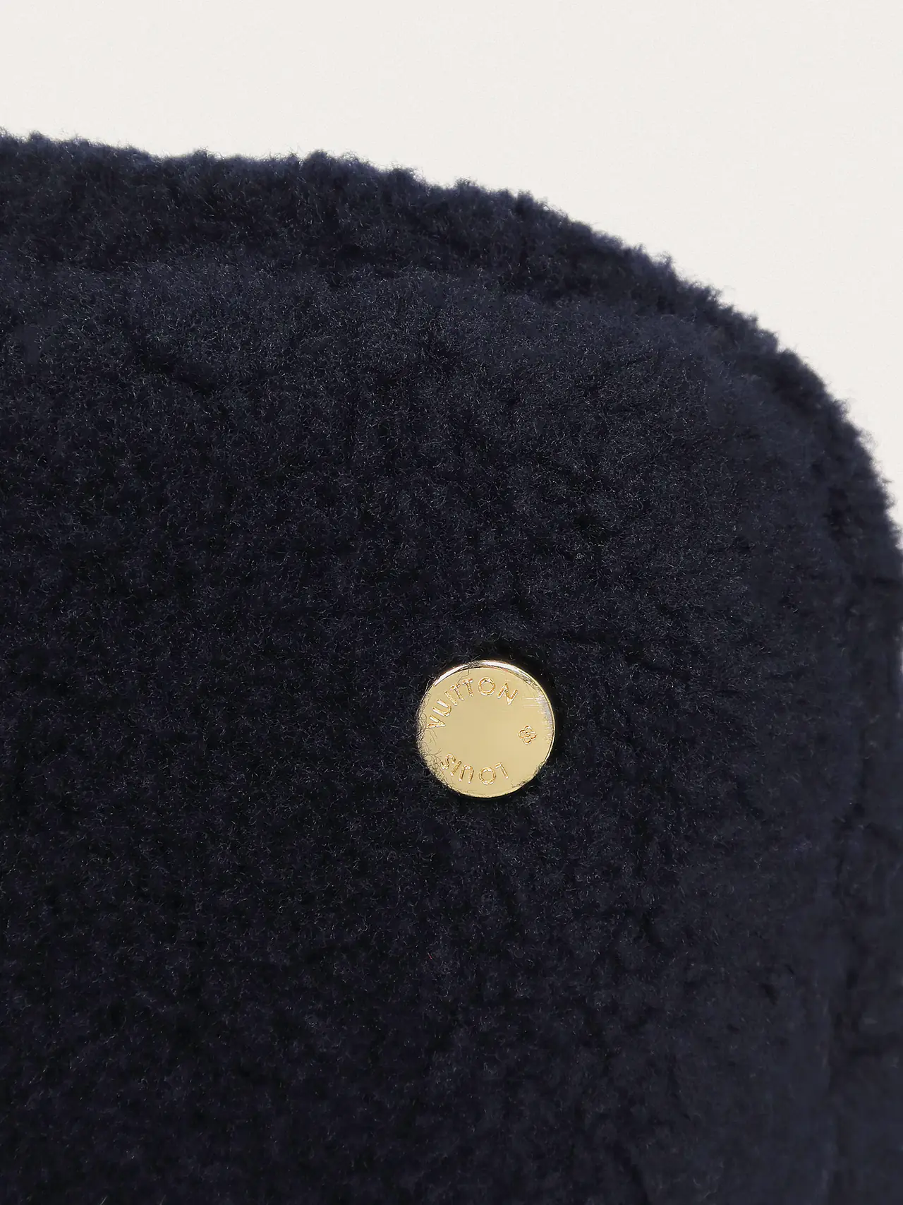Lockit Voyage Tote - Master