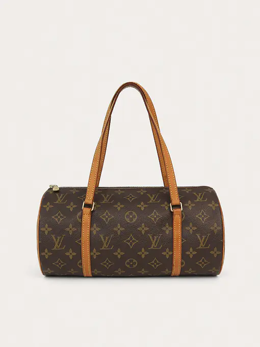 Louis Vuitton Papillon 30 - Master
