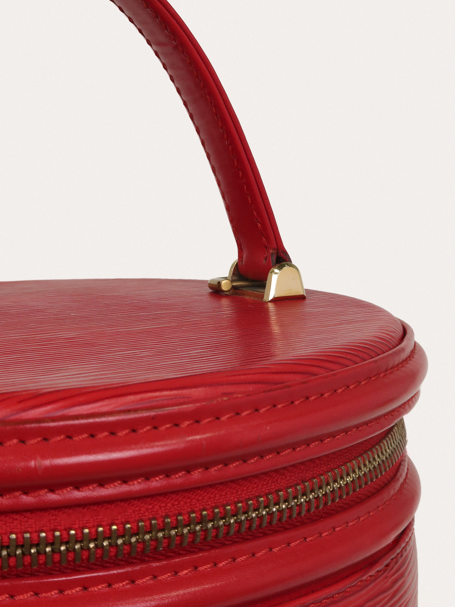 Louis Vuitton Cannes - Master