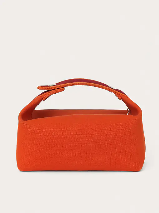 Hermes Bride-a-Brac Small - Master