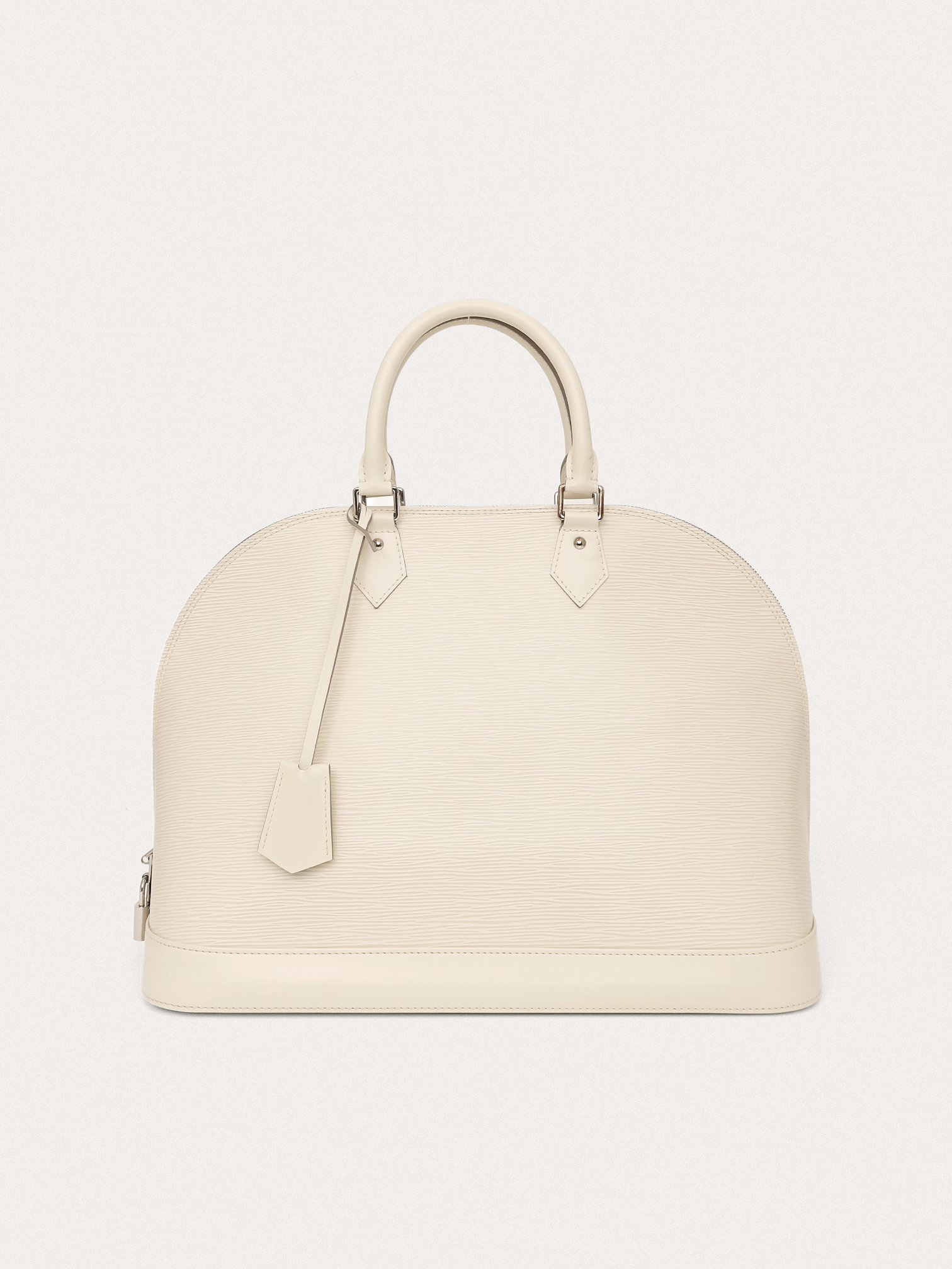 Louis Vuitton Alma GM primary image