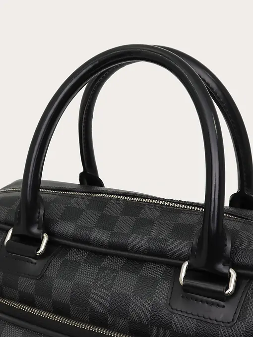 Icare Laptop Bag - Master