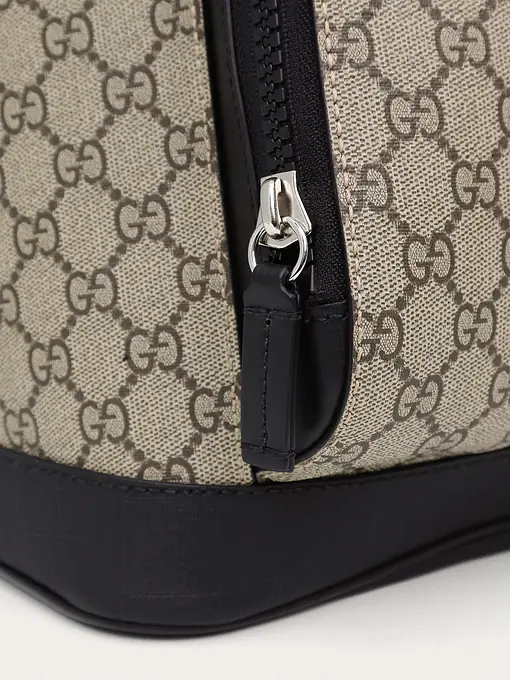 GG Supreme Backpack - Master