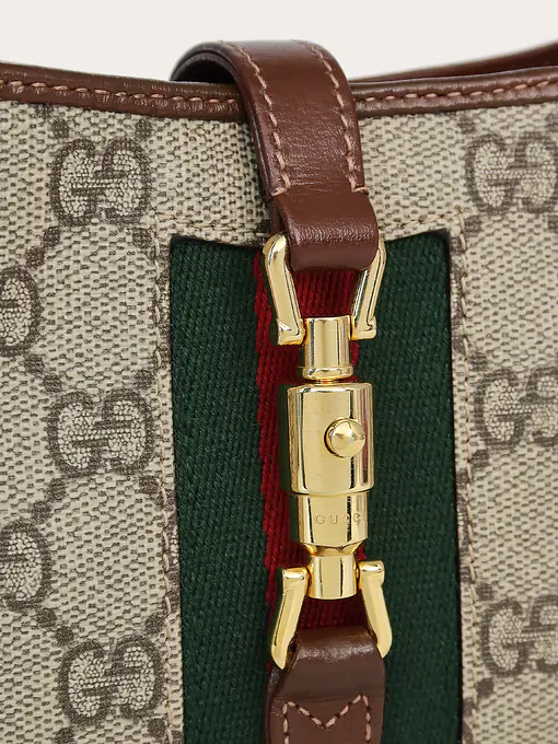 Gucci Jackie 1961 - Master
