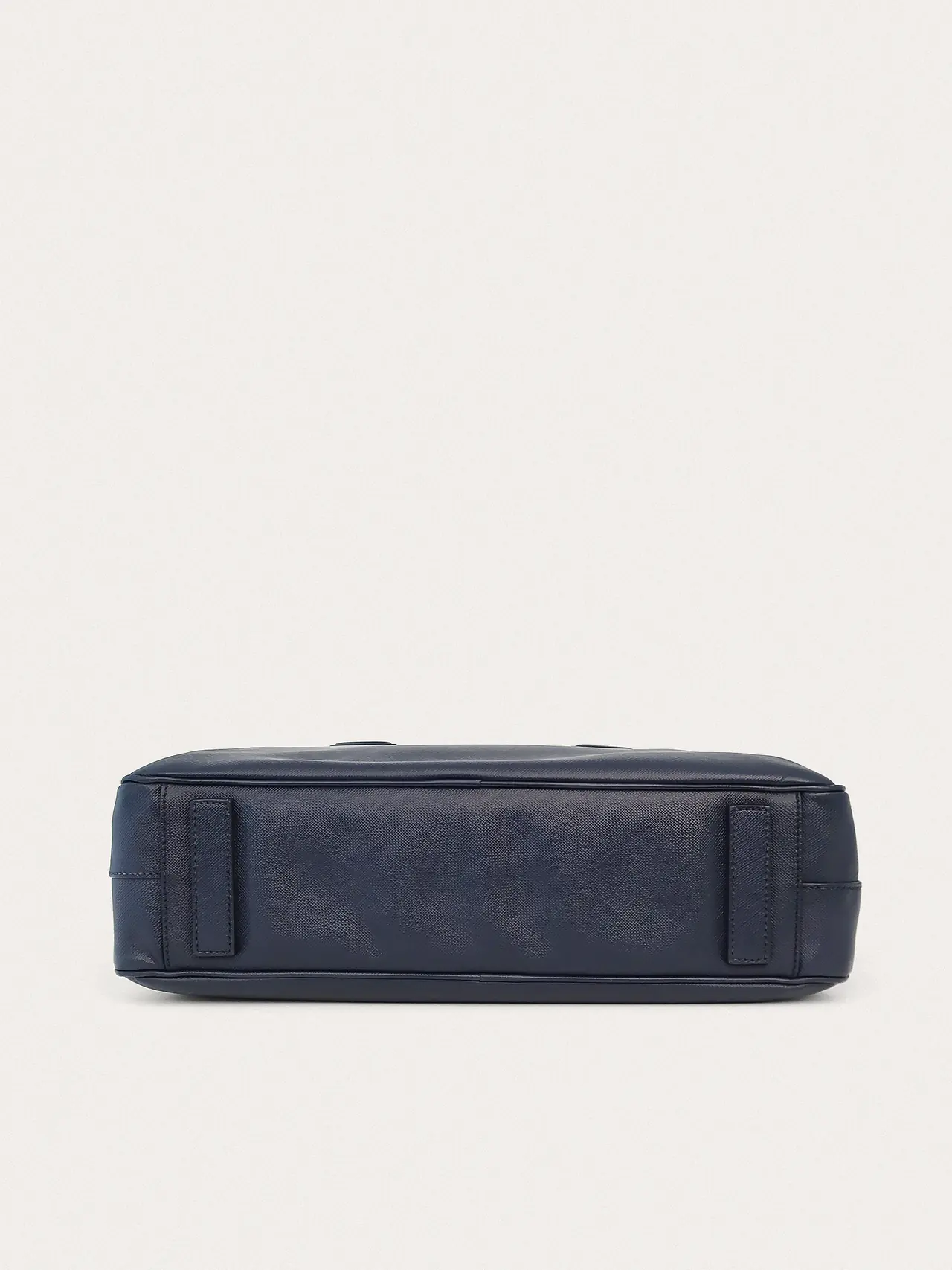 Prada Travel Briefcase - Master